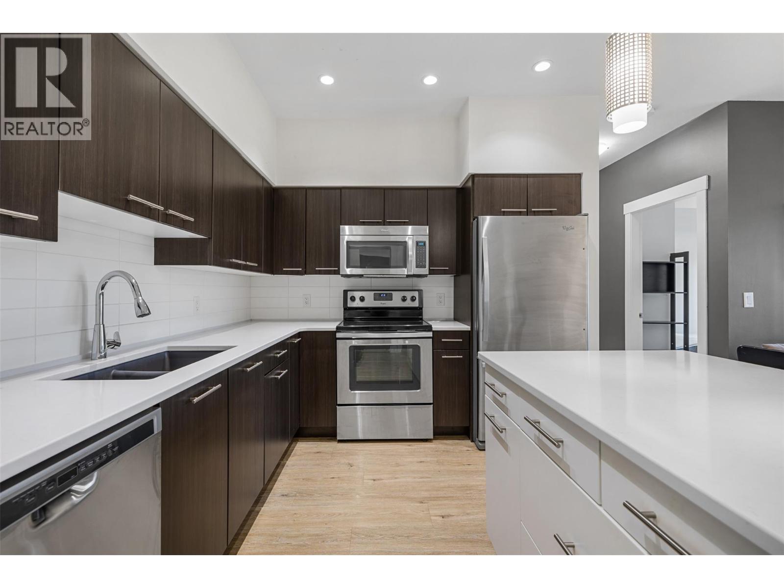 985 Academy Way Unit# 104