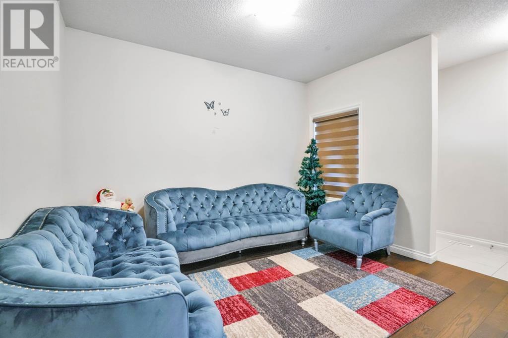 9 Saddlestone Park NE