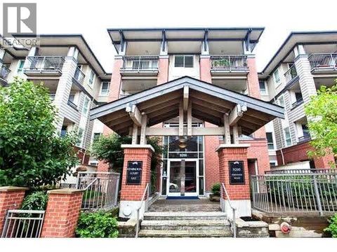 203 9200 FERNDALE ROAD Richmond BC V6Y4L2