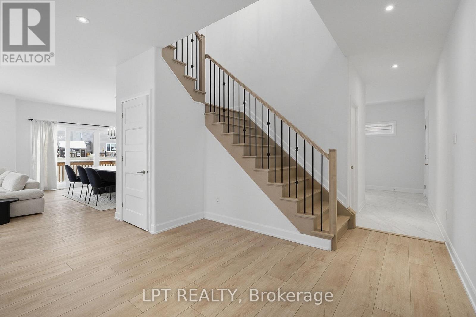 301 MOONLIGHT DRIVE