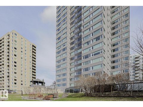 #2103 10011 123 ST NW Edmonton AB T5N1M9