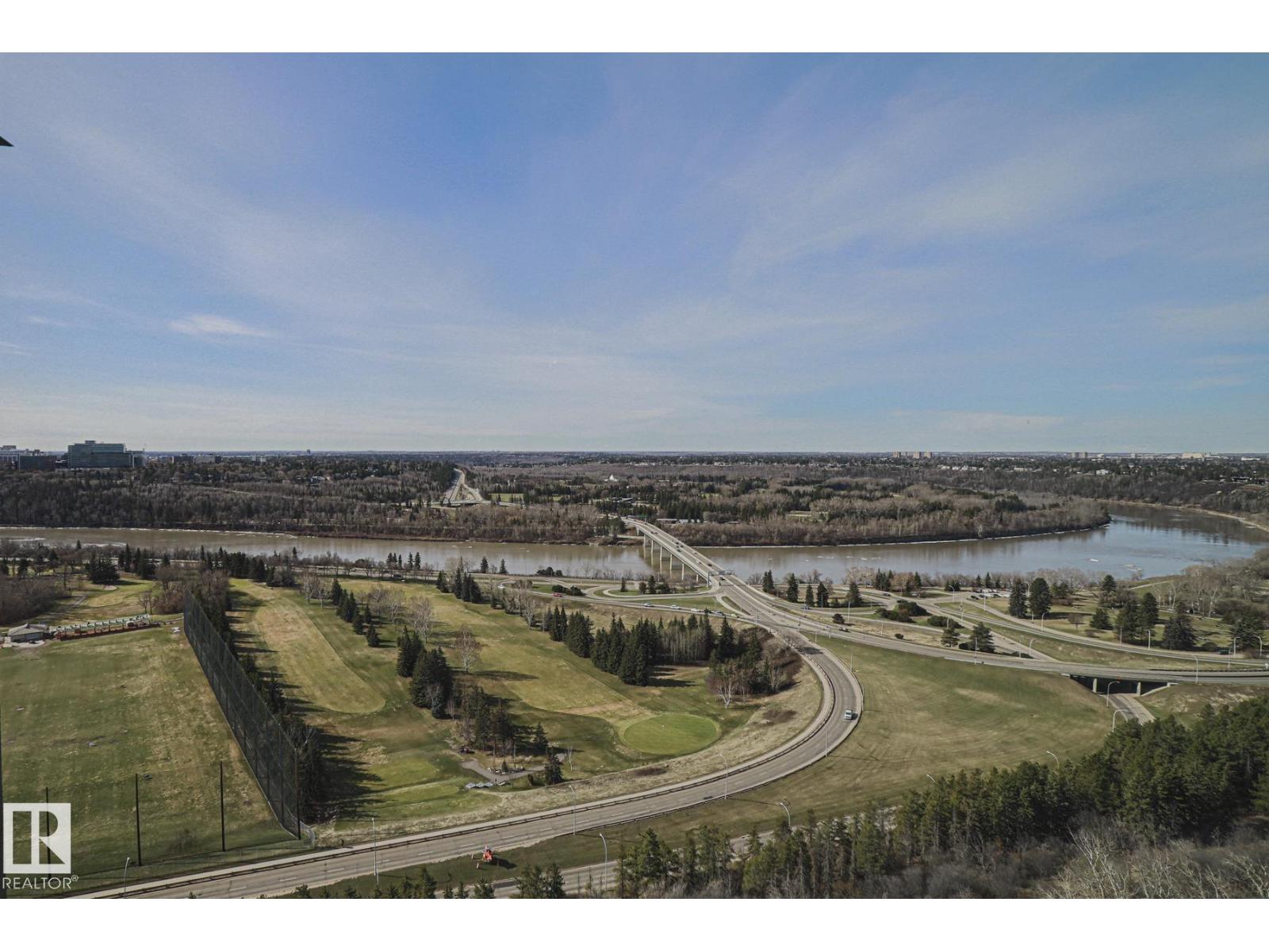 #2103 10011 123 ST NW