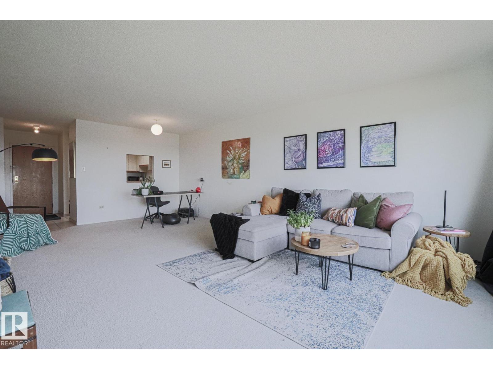 #2103 10011 123 ST NW