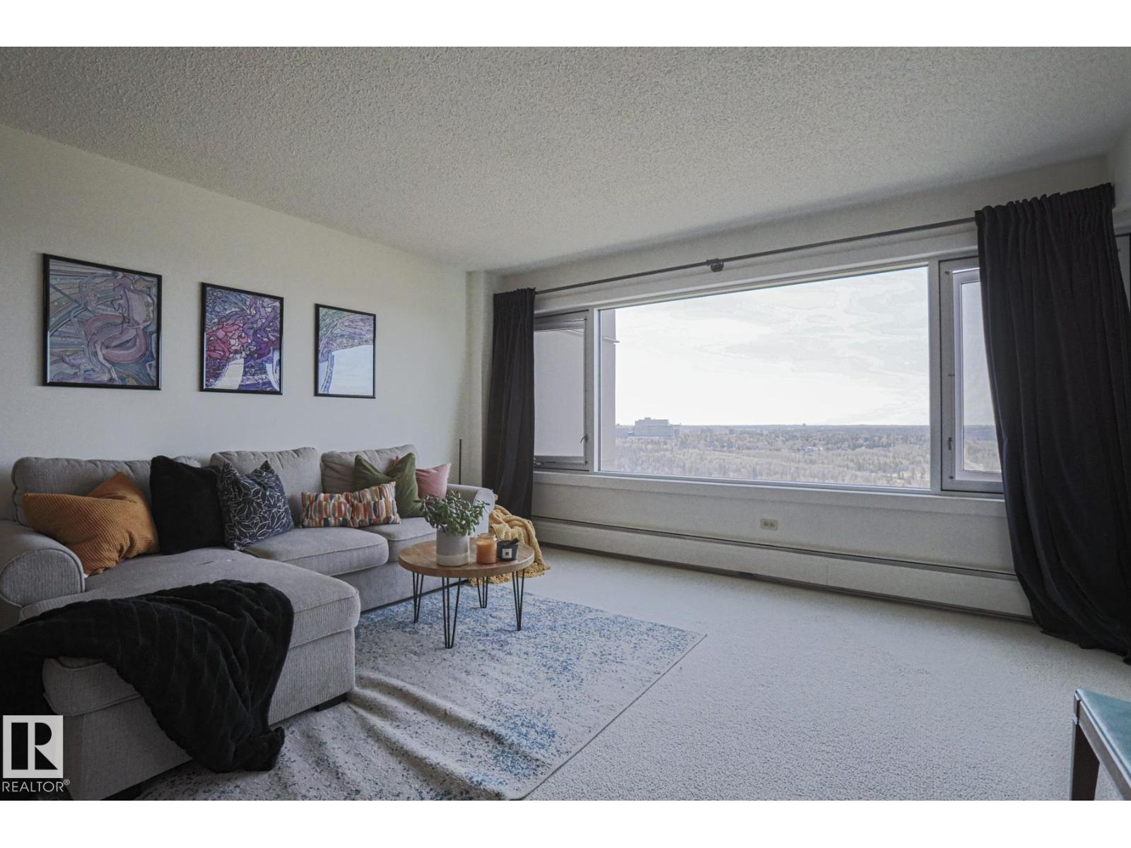 #2103 10011 123 ST NW