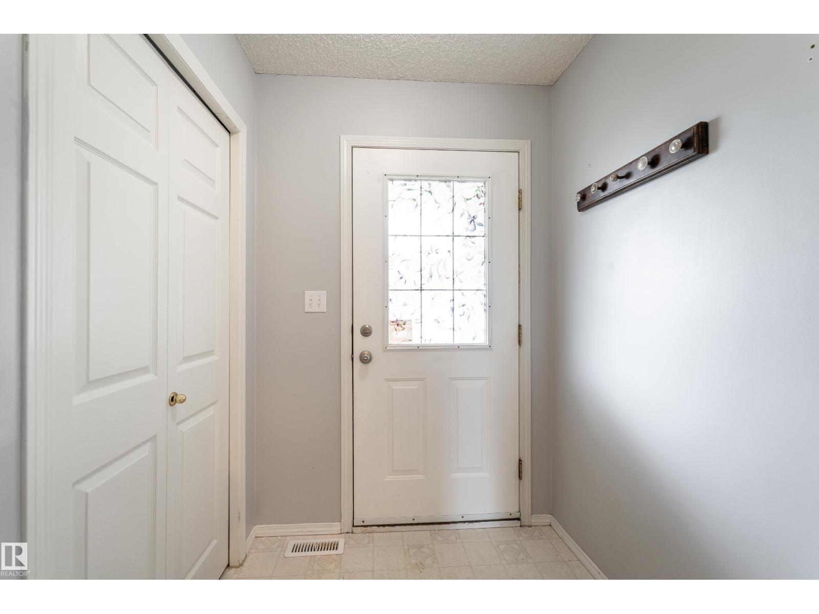 #2 13403 CUMBERLAND RD NW