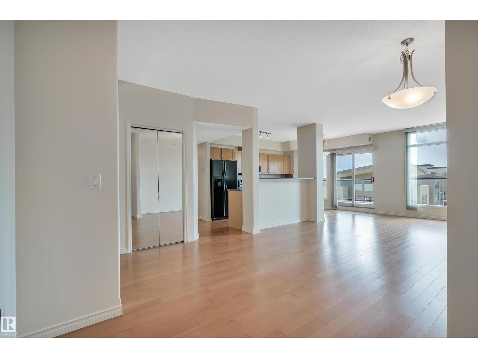 #504 141 FESTIVAL WY