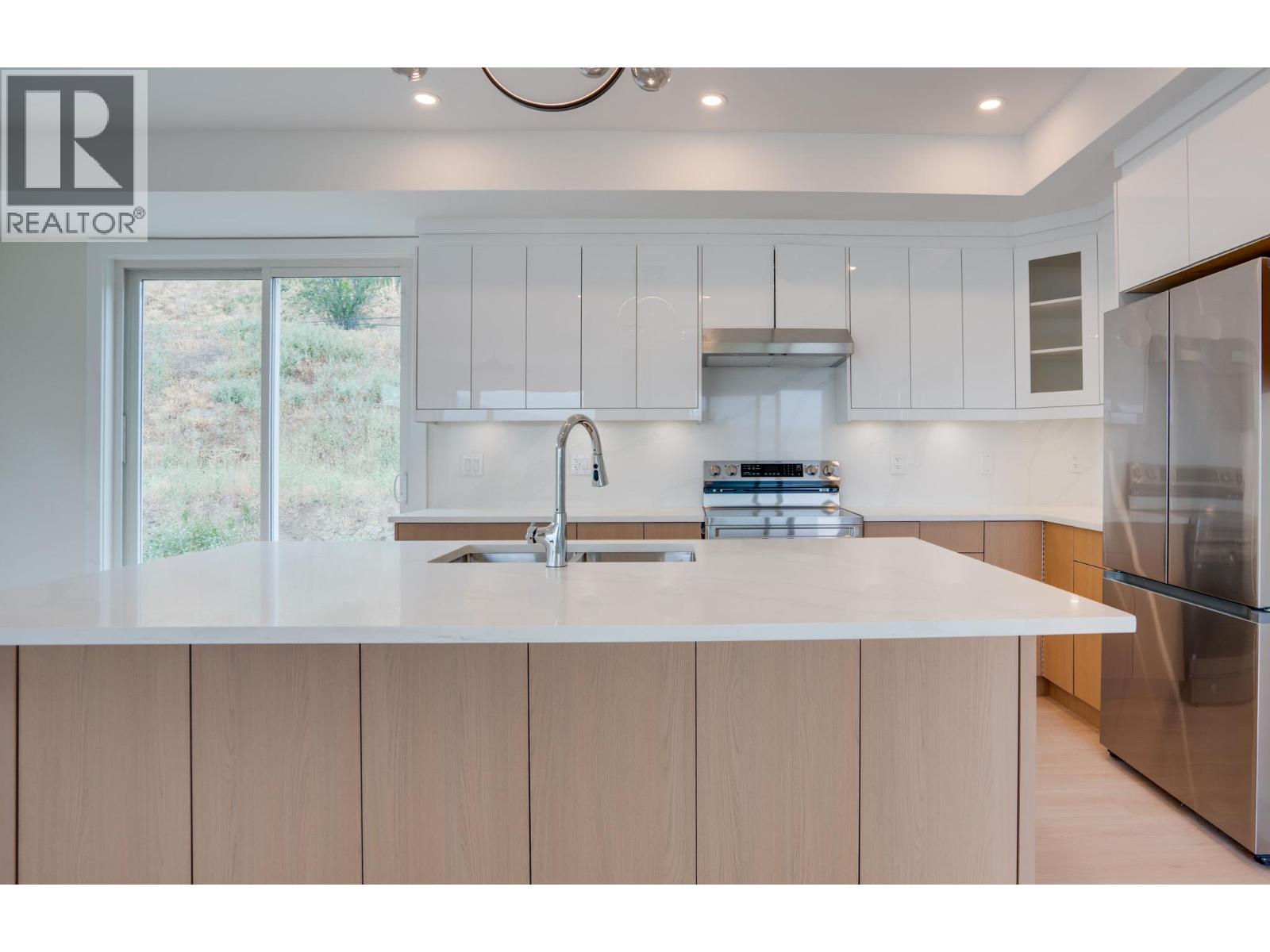 5705 Heritage Drive Unit# SL7