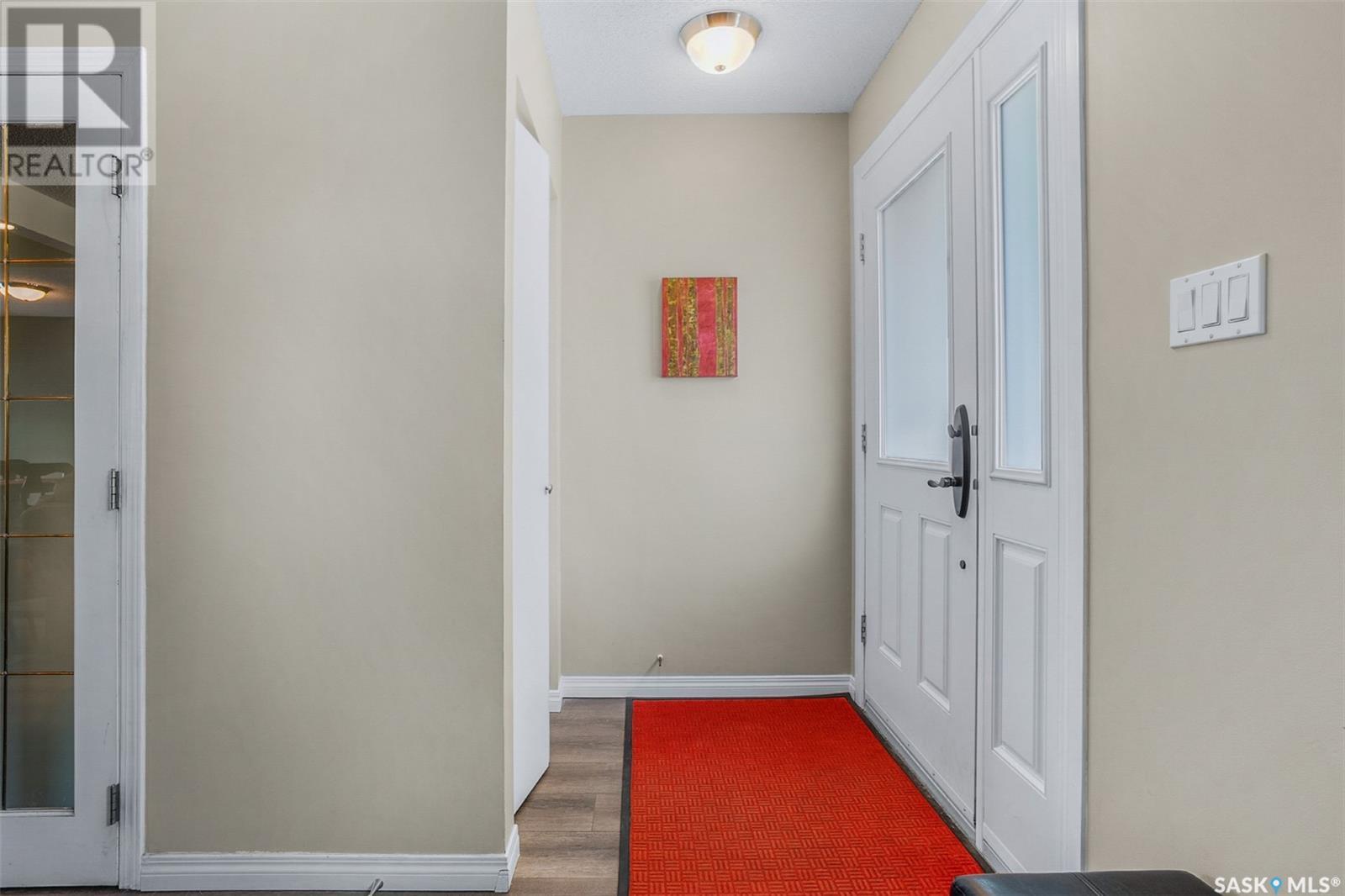 315 Quill CRESCENT