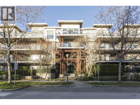 404 6328 LARKIN DRIVE Vancouver BC V6T2K2