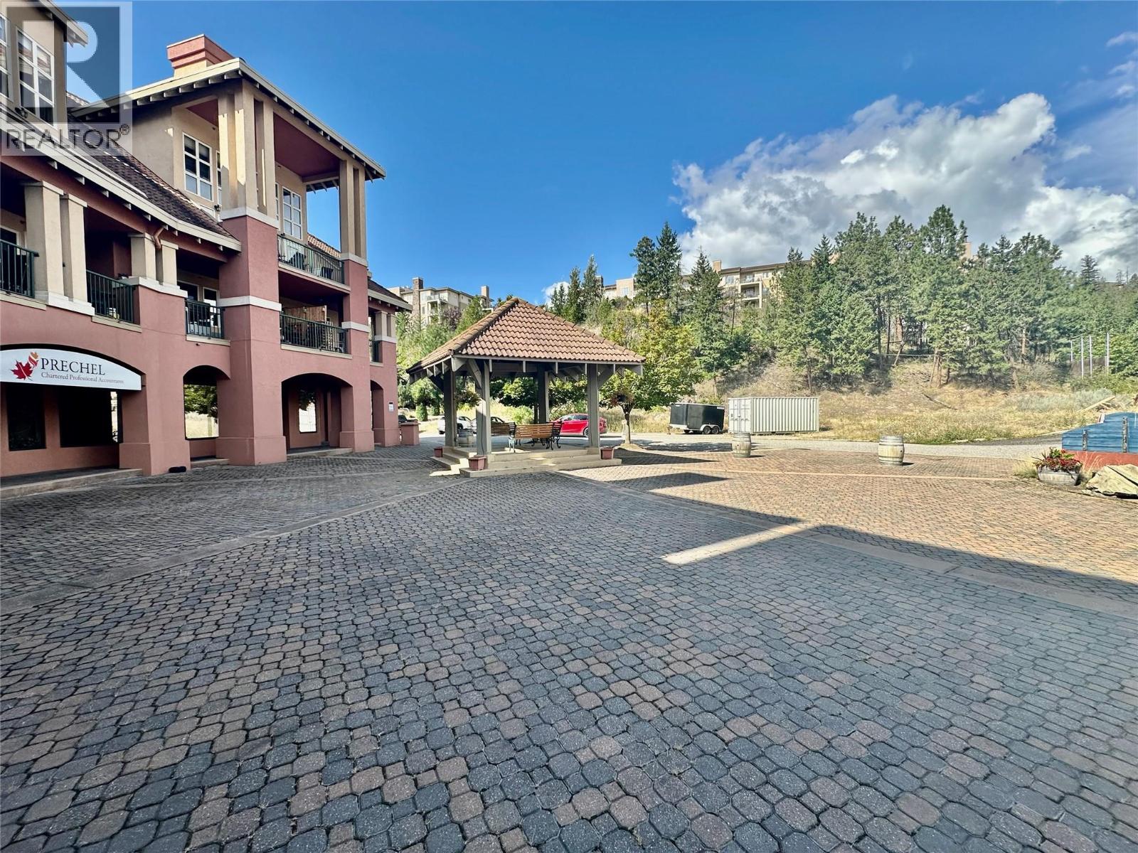 3185 Via Centrale Drive Unit# 5