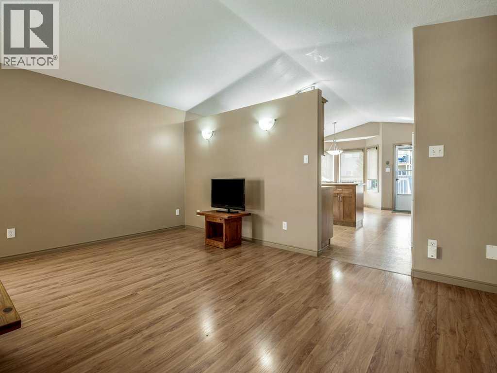 48 Aberdeen Road W
