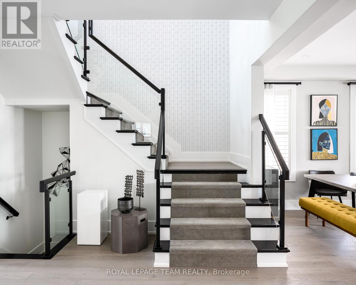 319 REMILLIARD DRIVE