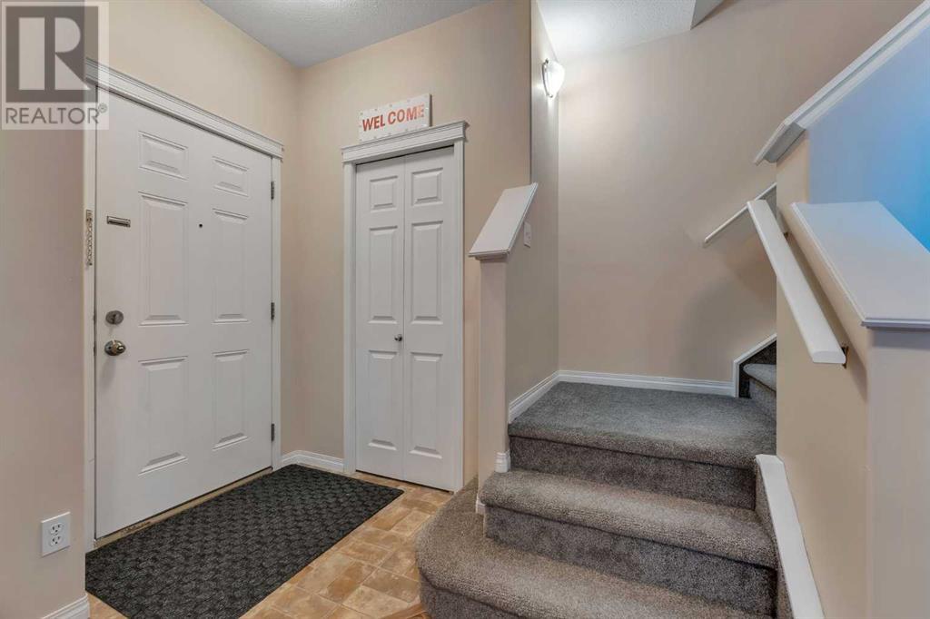 351, 111 Tarawood Lane NE