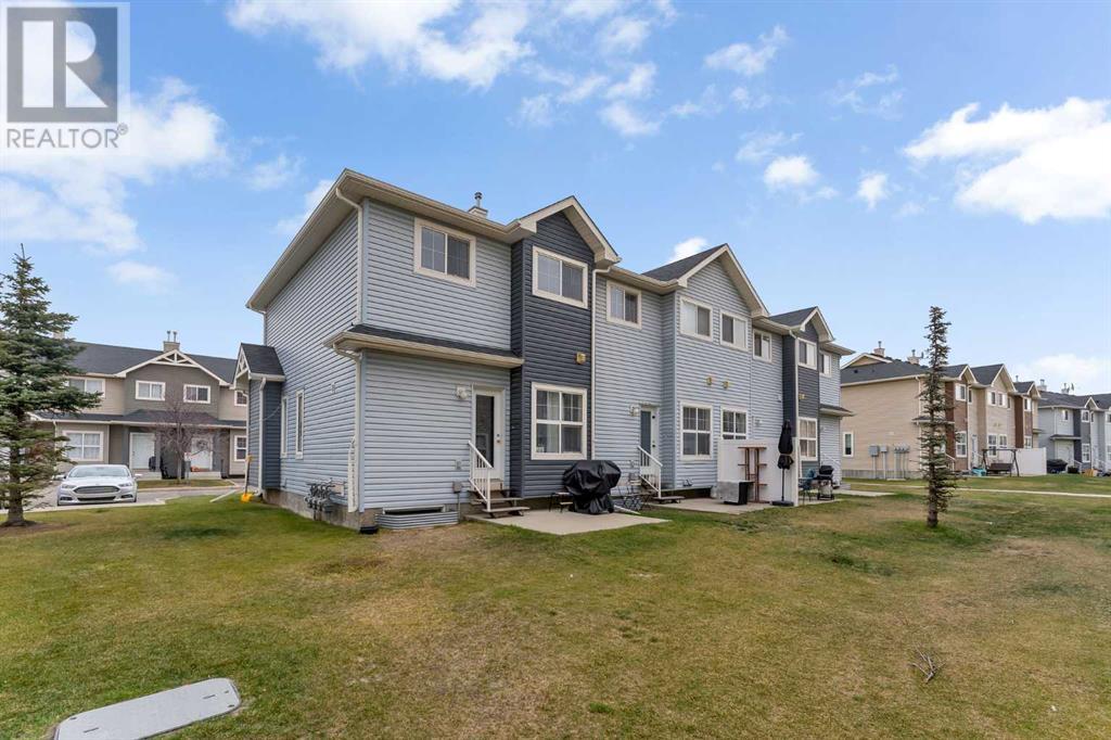 351, 111 Tarawood Lane NE