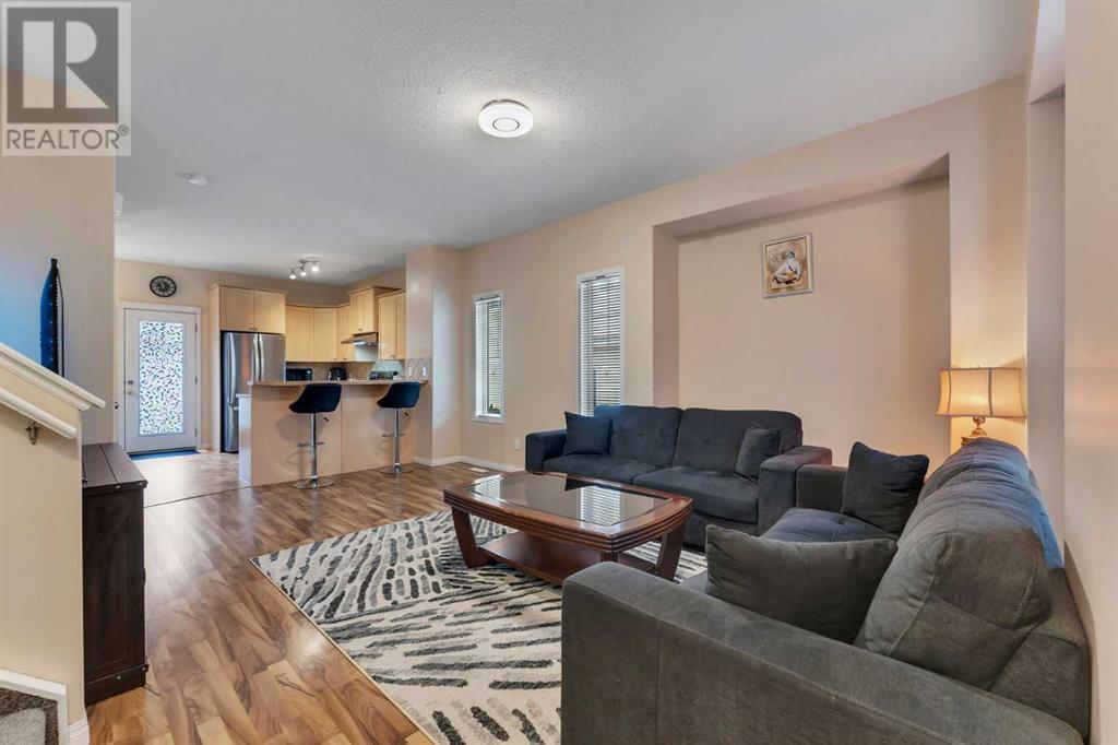 351, 111 Tarawood Lane NE