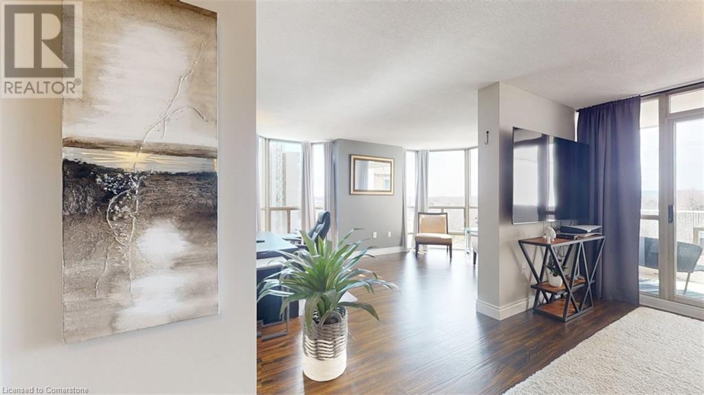 5090 PINEDALE Avenue Unit# 606