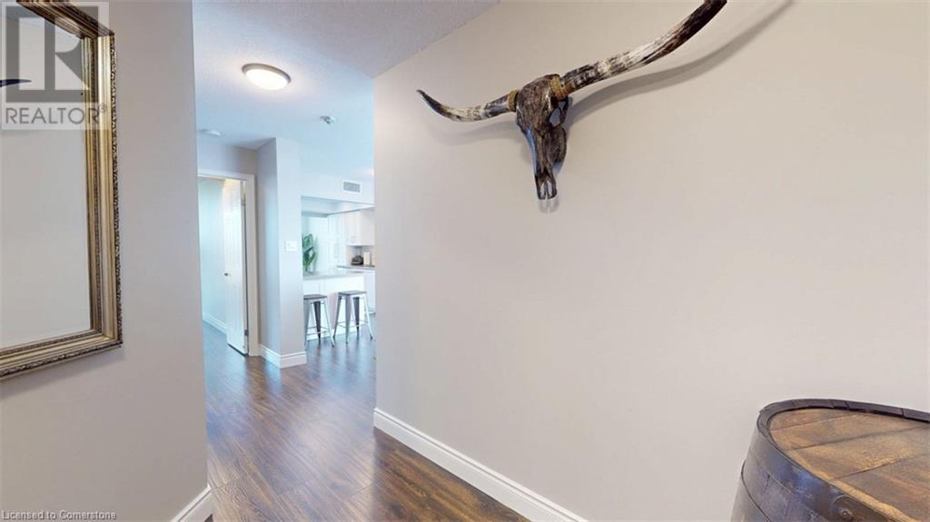5090 PINEDALE Avenue Unit# 606