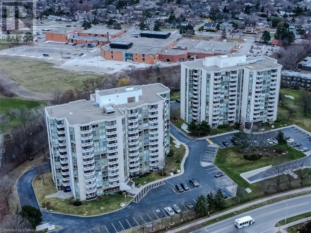 5090 PINEDALE Avenue Unit# 606