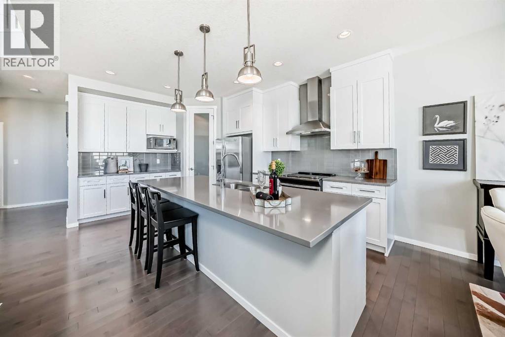 64 Nolancrest Manor NW