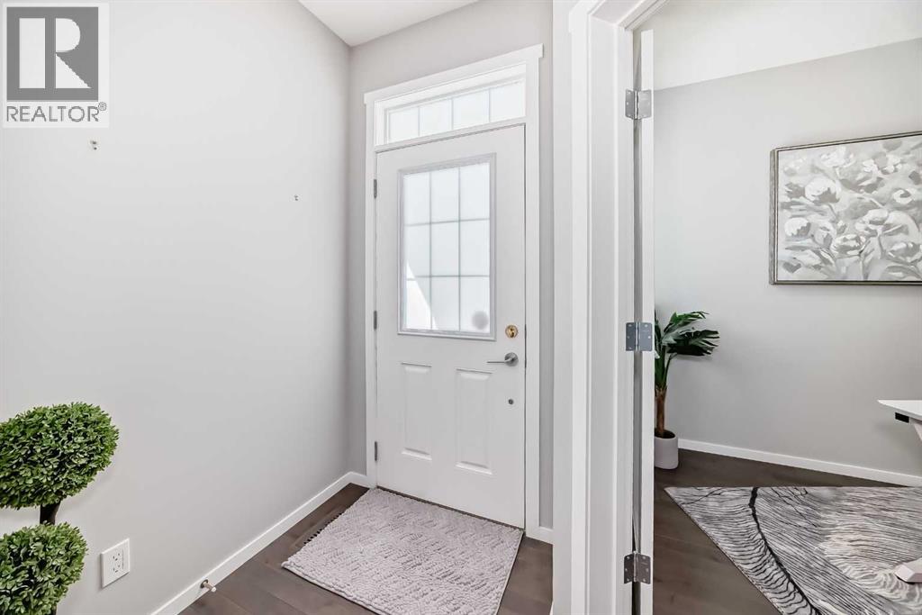 64 Nolancrest Manor NW