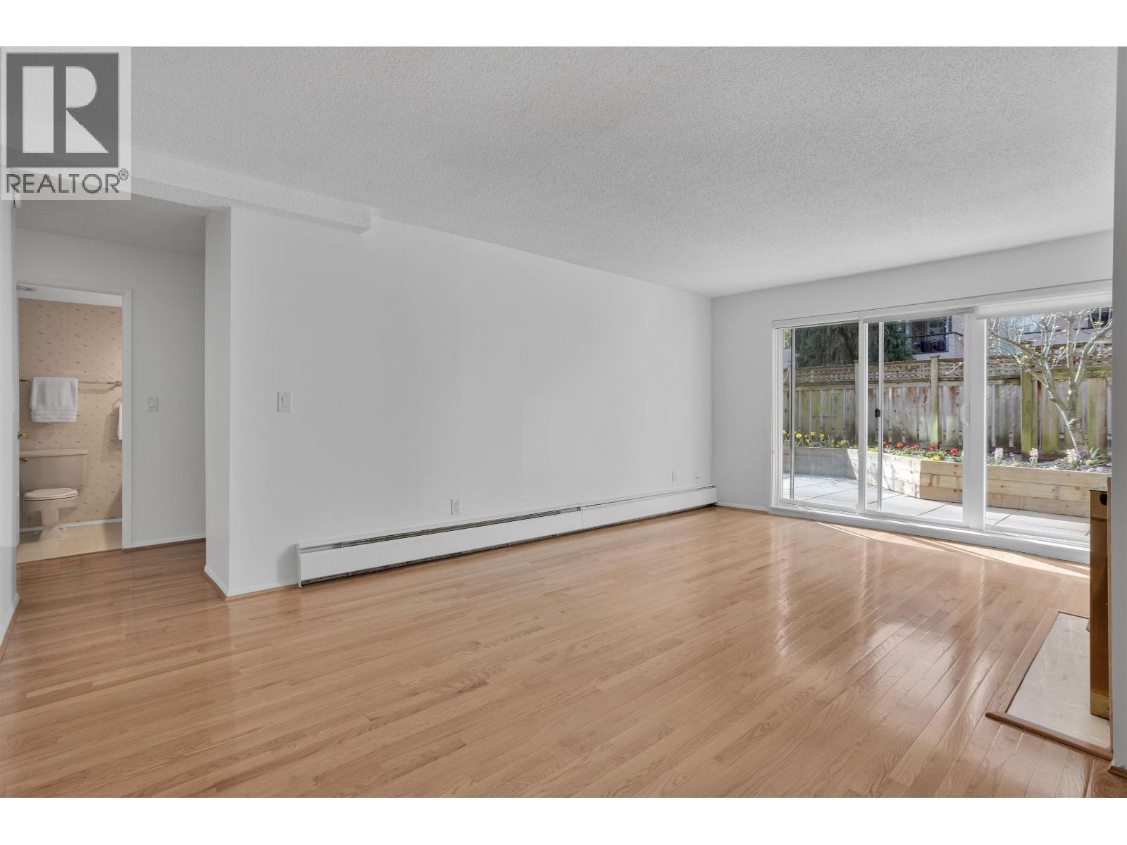 106 1066 W 13TH AVENUE