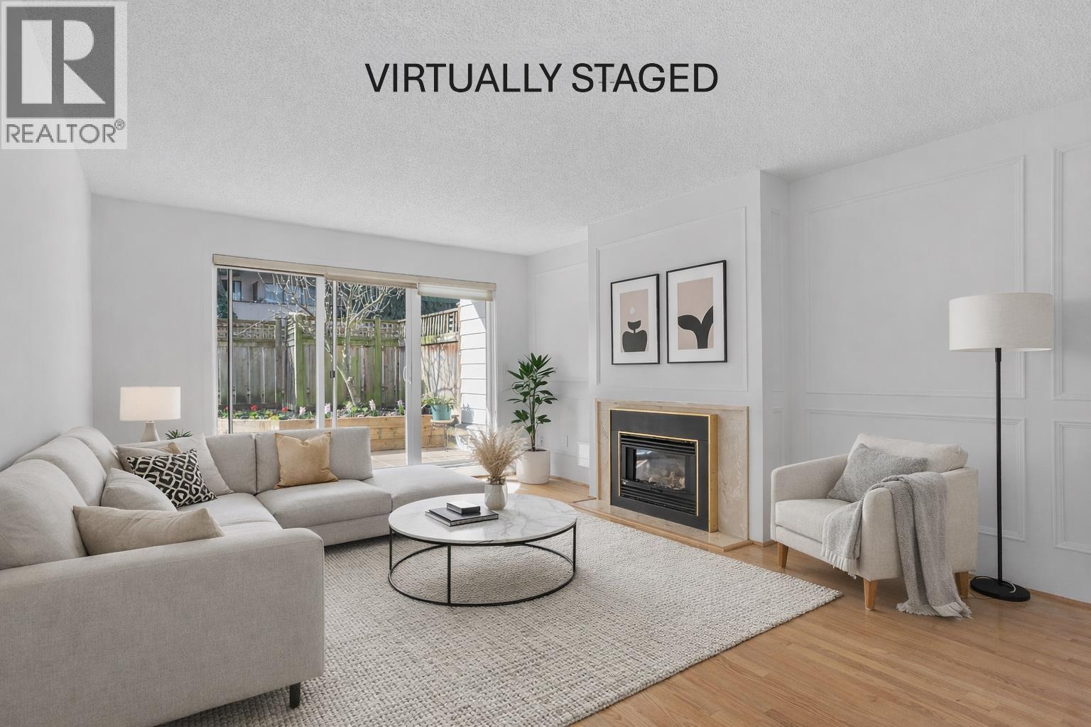 106 1066 W 13TH AVENUE