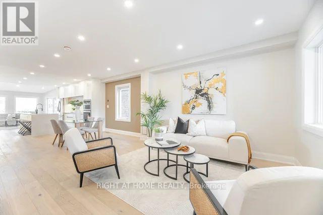 23 BOWMORE ROAD