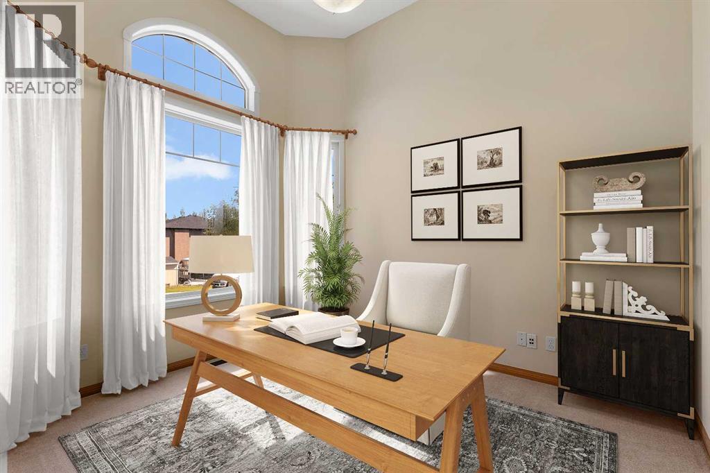 1069 Panorama Hills Landing NW