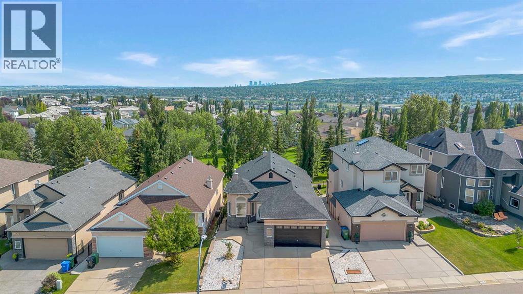 1069 Panorama Hills Landing NW