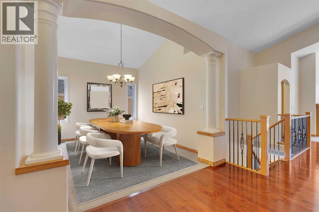 1069 Panorama Hills Landing NW