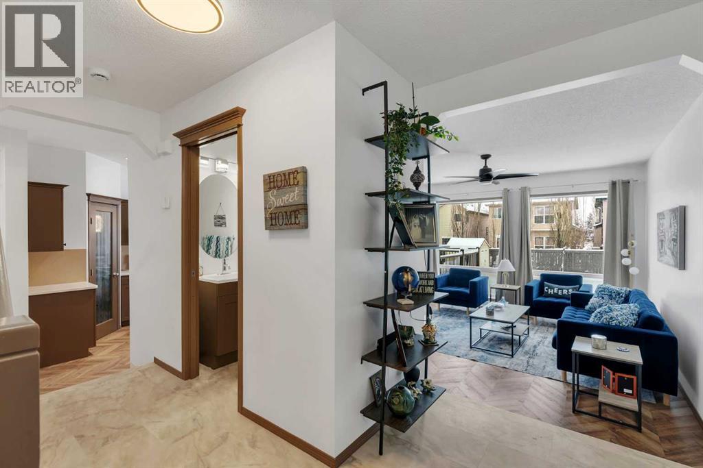 265 Bridlemeadows Common SW