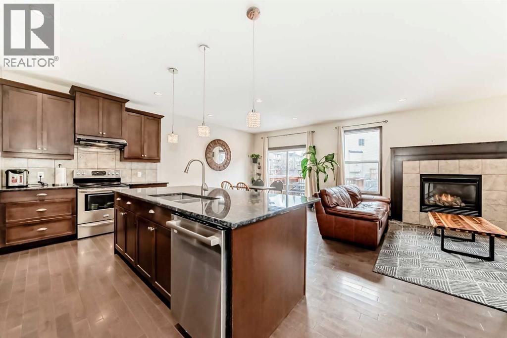 691 Panamount Boulevard NW