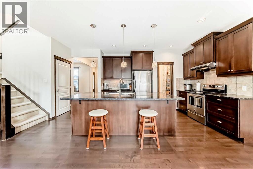 691 Panamount Boulevard NW