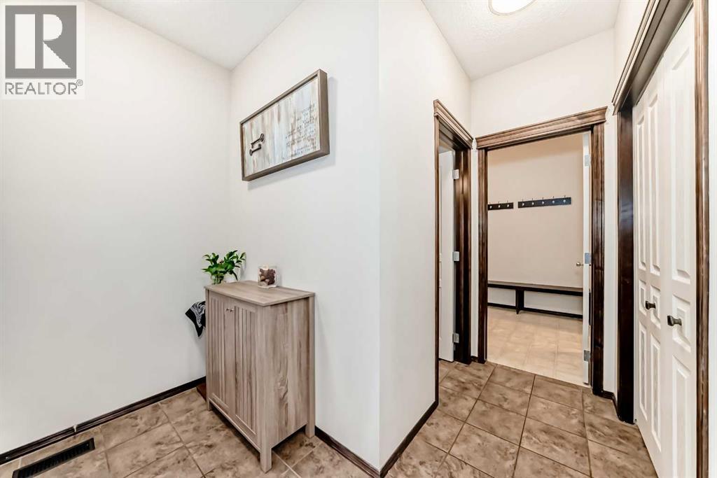 691 Panamount Boulevard NW