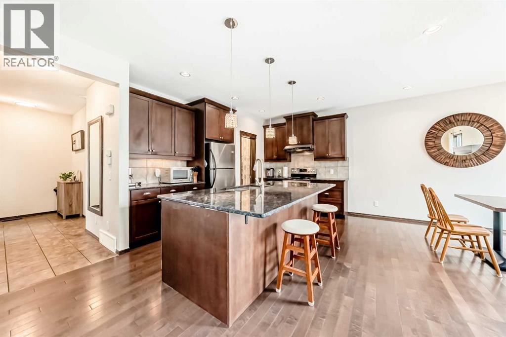 691 Panamount Boulevard NW