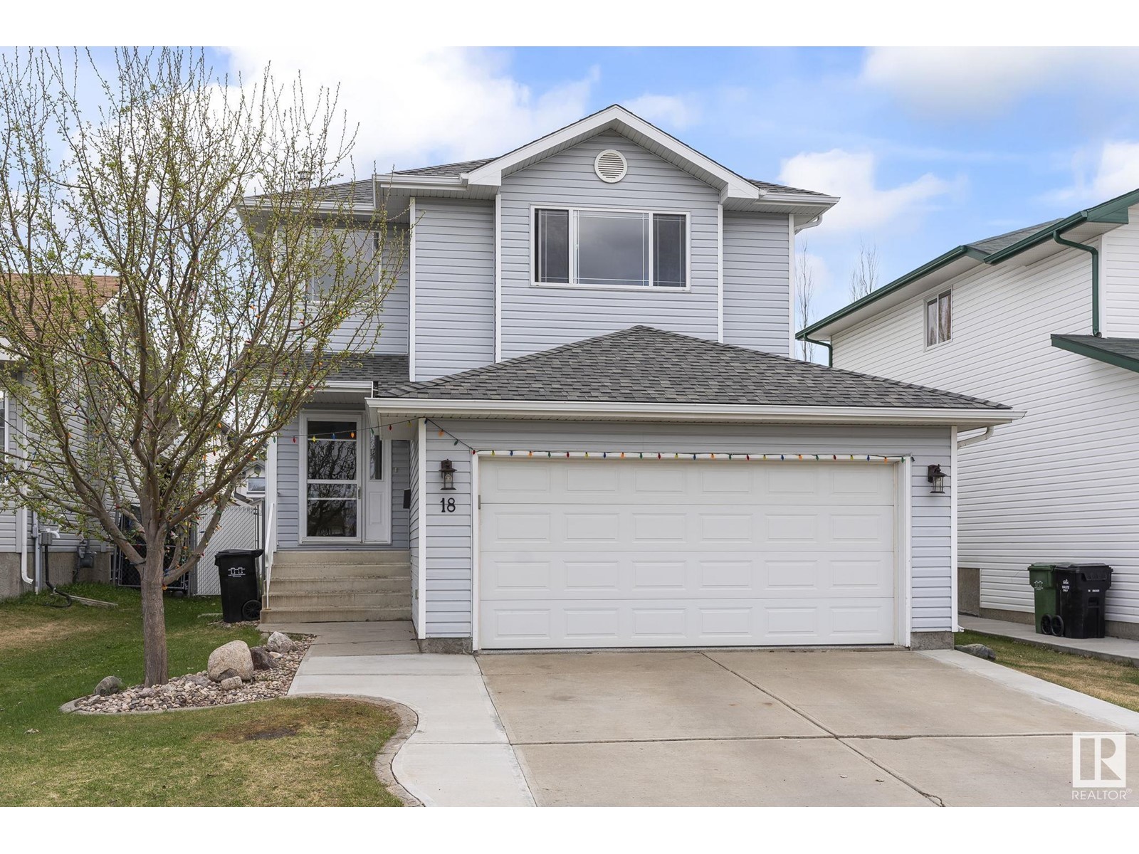 18 Bridgeport Blvd