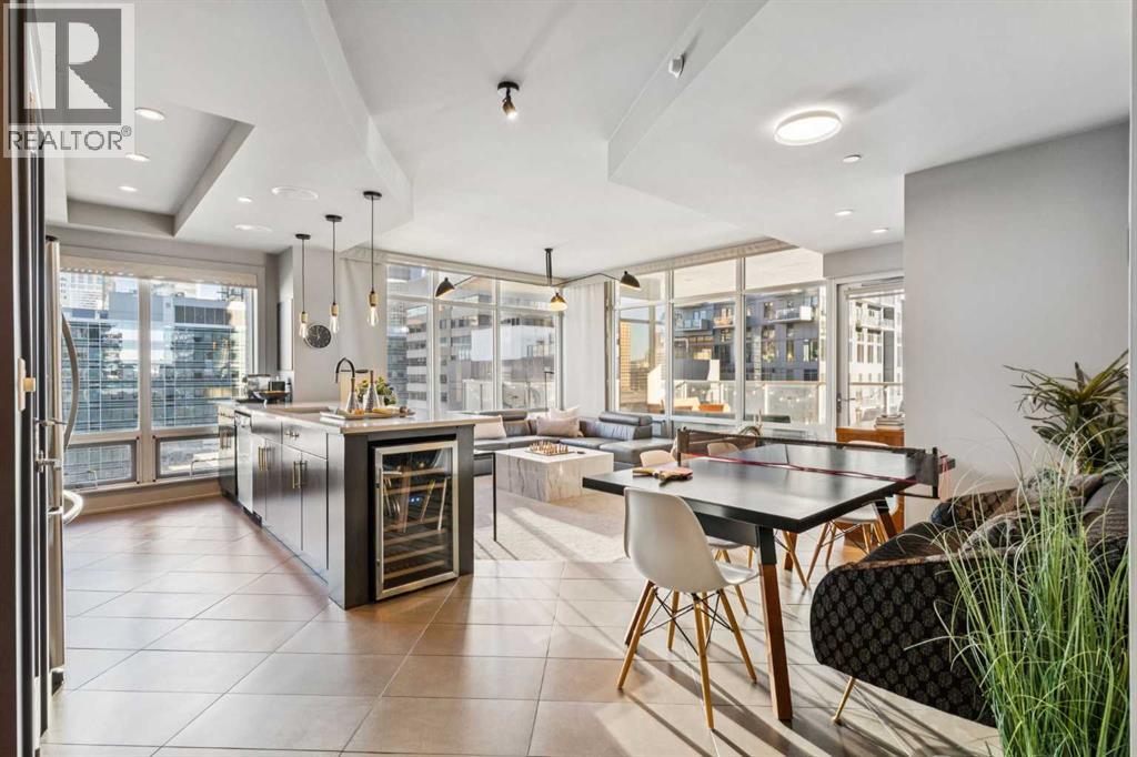 904, 530 12 Avenue SW