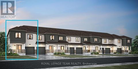 481 PATRICK STREET North Grenville ON K0G1J0