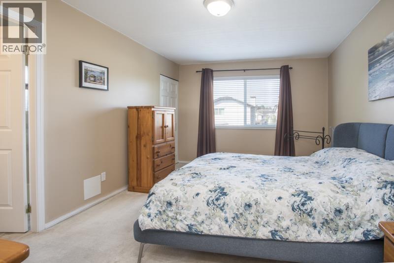 12181 CHESTNUT CRESCENT