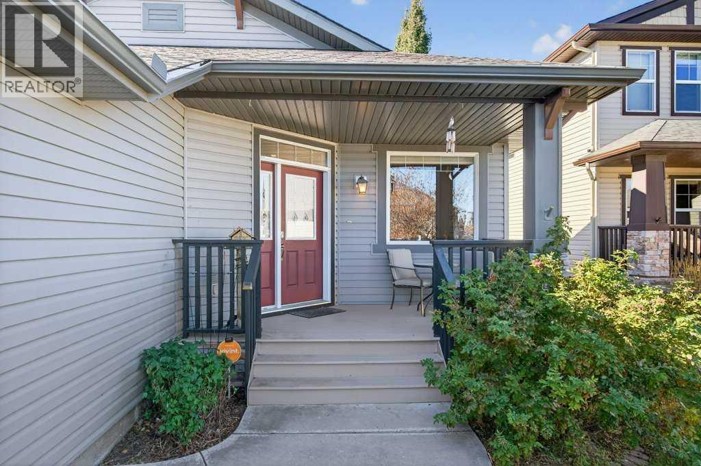 132 Hillcrest Boulevard