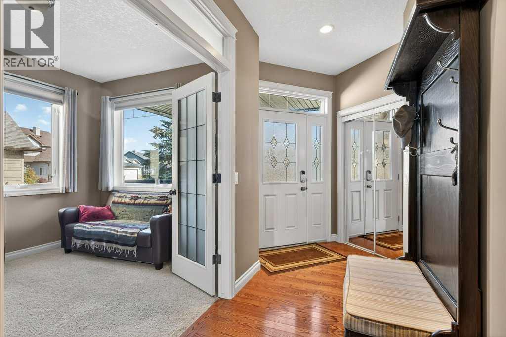 132 Hillcrest Boulevard