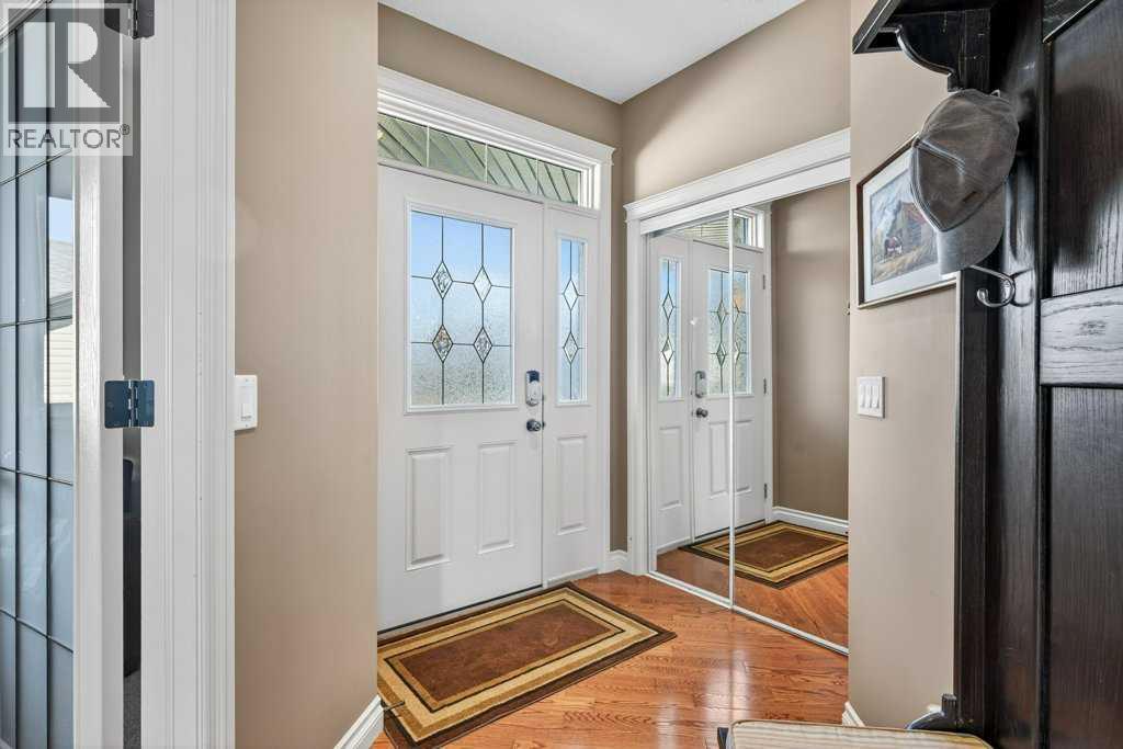 132 Hillcrest Boulevard