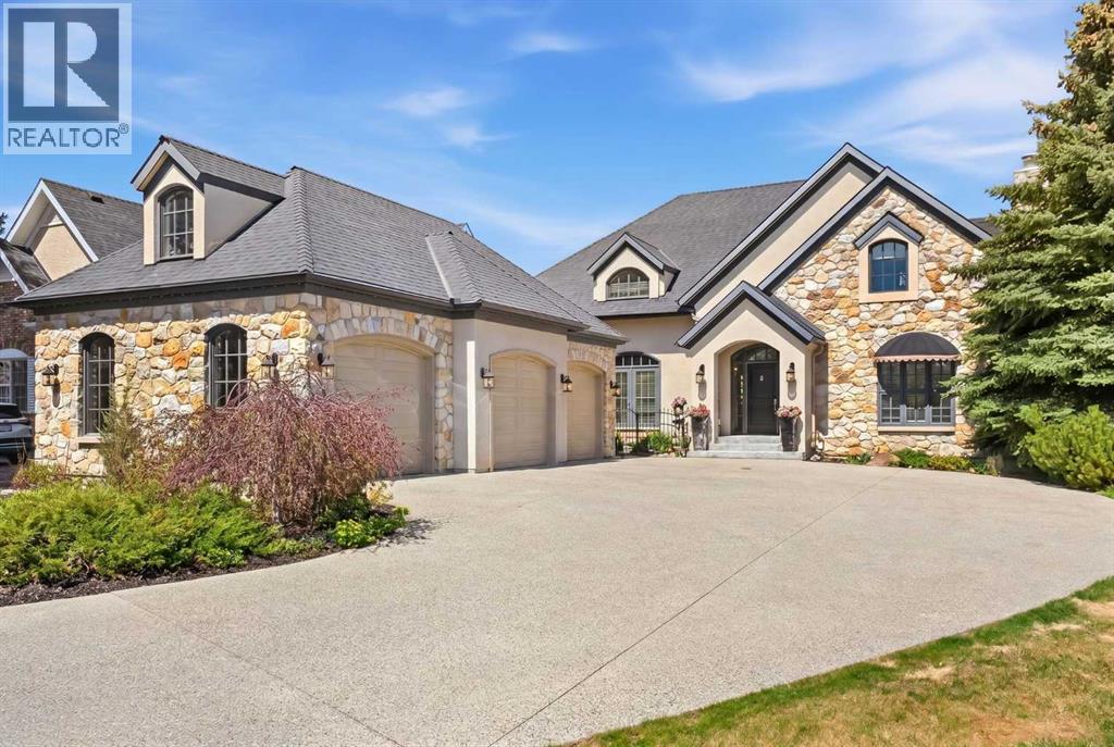 22 Ridge Pointe