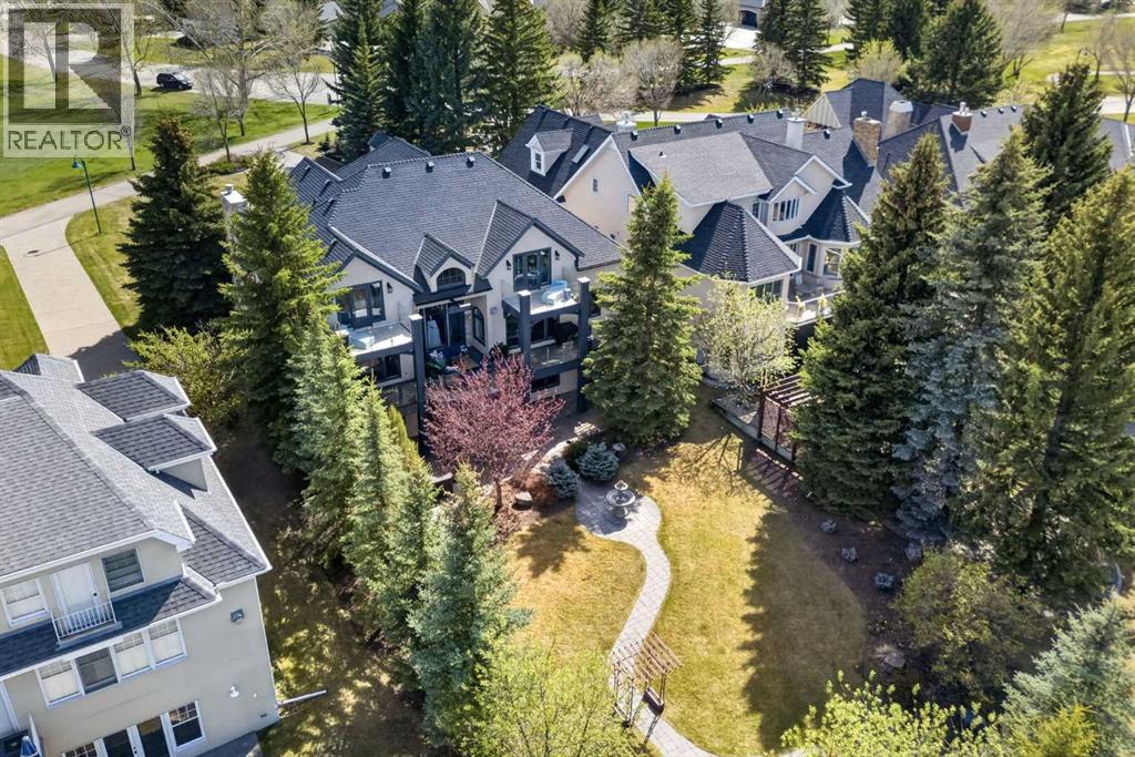 22 Ridge Pointe