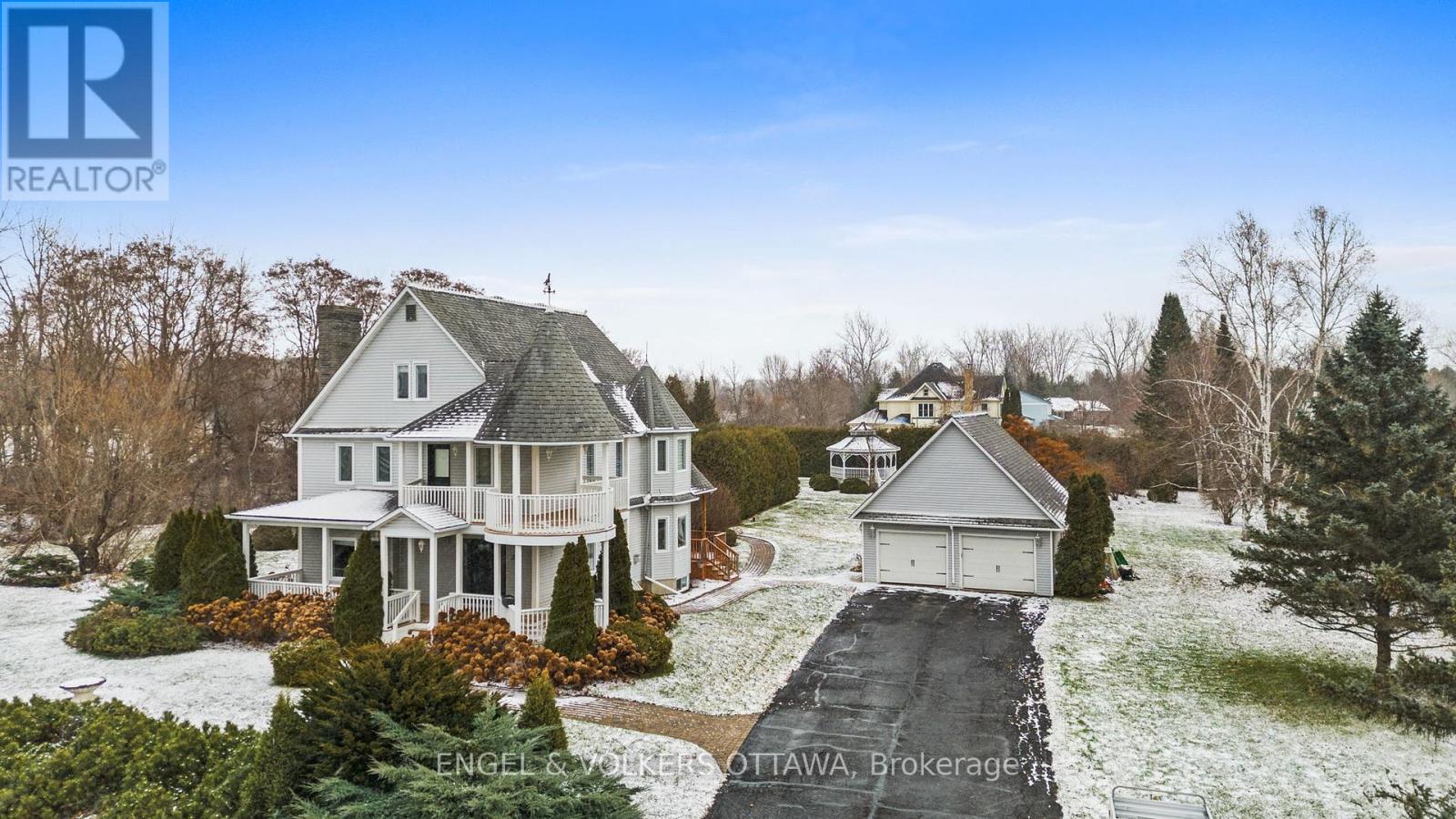 2410 CONCESSION ROAD