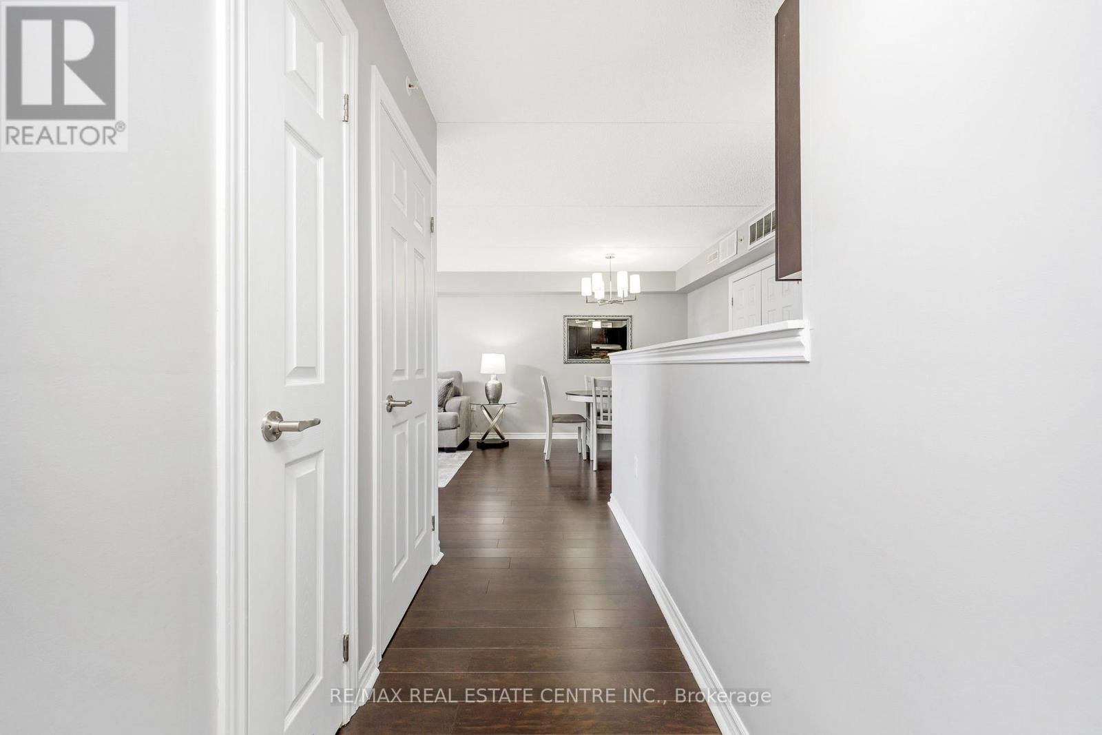 304 - 1360 MAIN STREET E