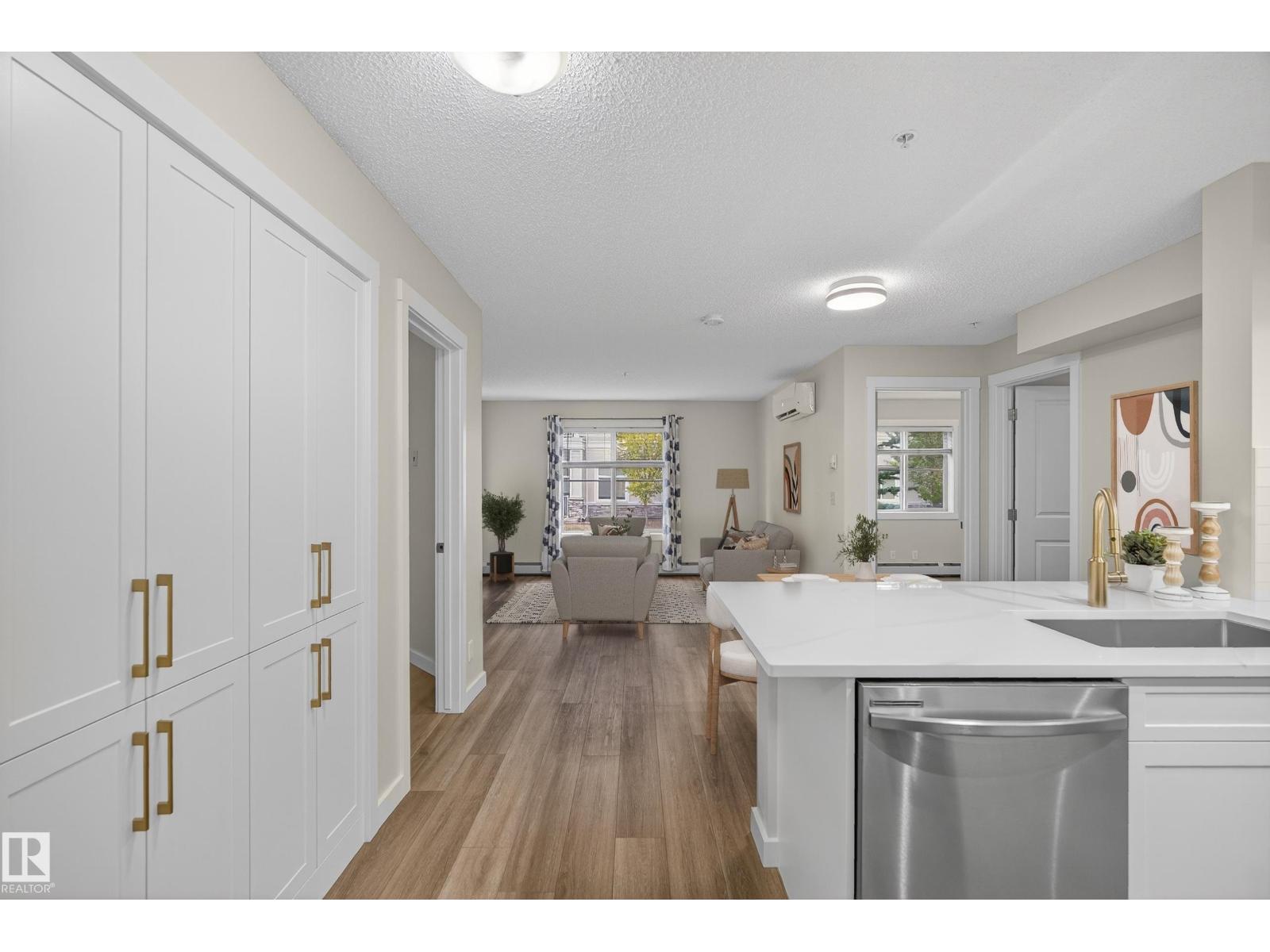 #109 5804 MULLEN PL NW