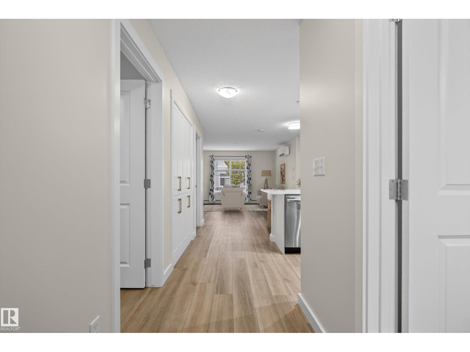 #109 5804 MULLEN PL NW