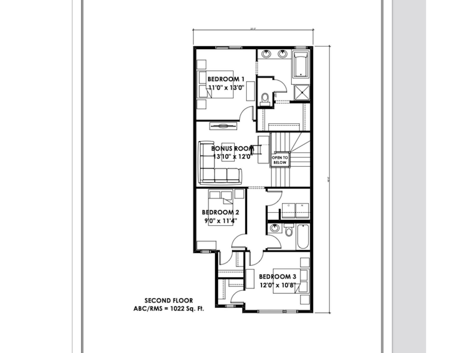 179 Stiles BN