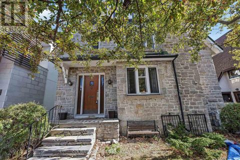 211 B MELROSE AVENUE Ottawa ON K1Y1V3